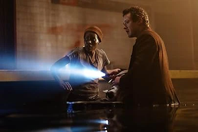 콰이어트 플레이스 스틸사진6