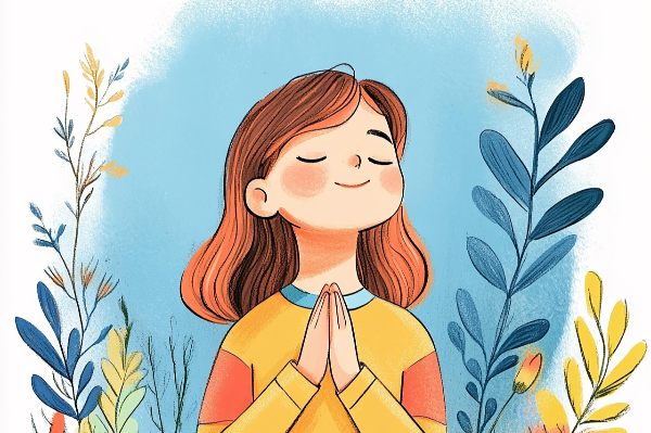 주말에 하는 부업 아이디어