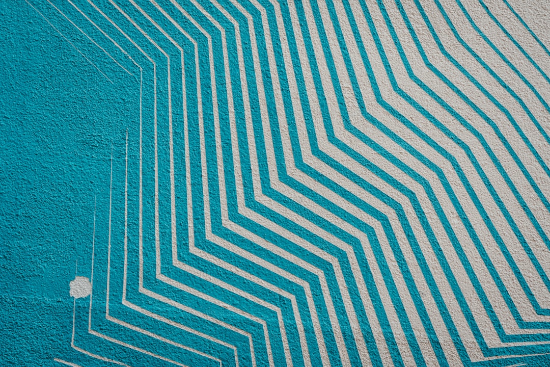 pattern