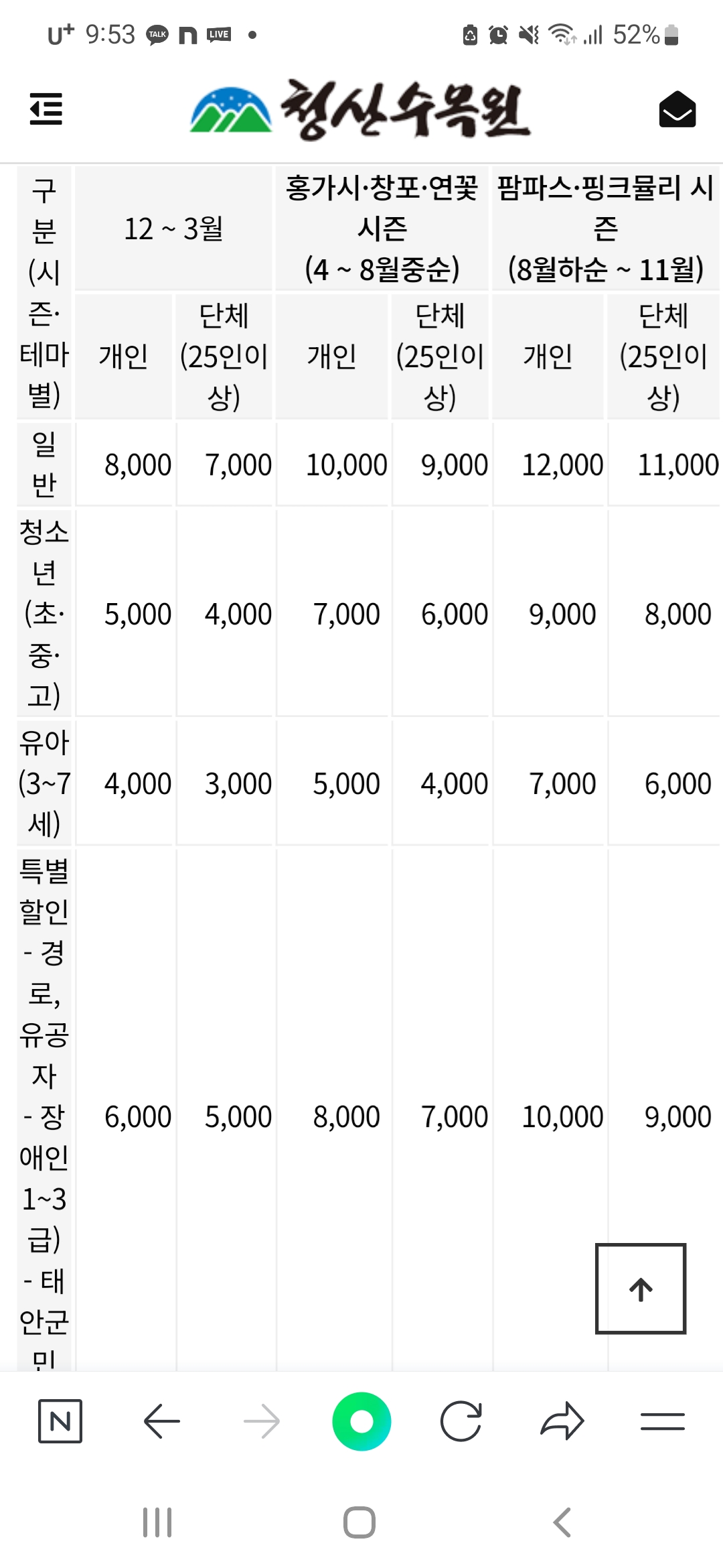 태안가볼만한곳