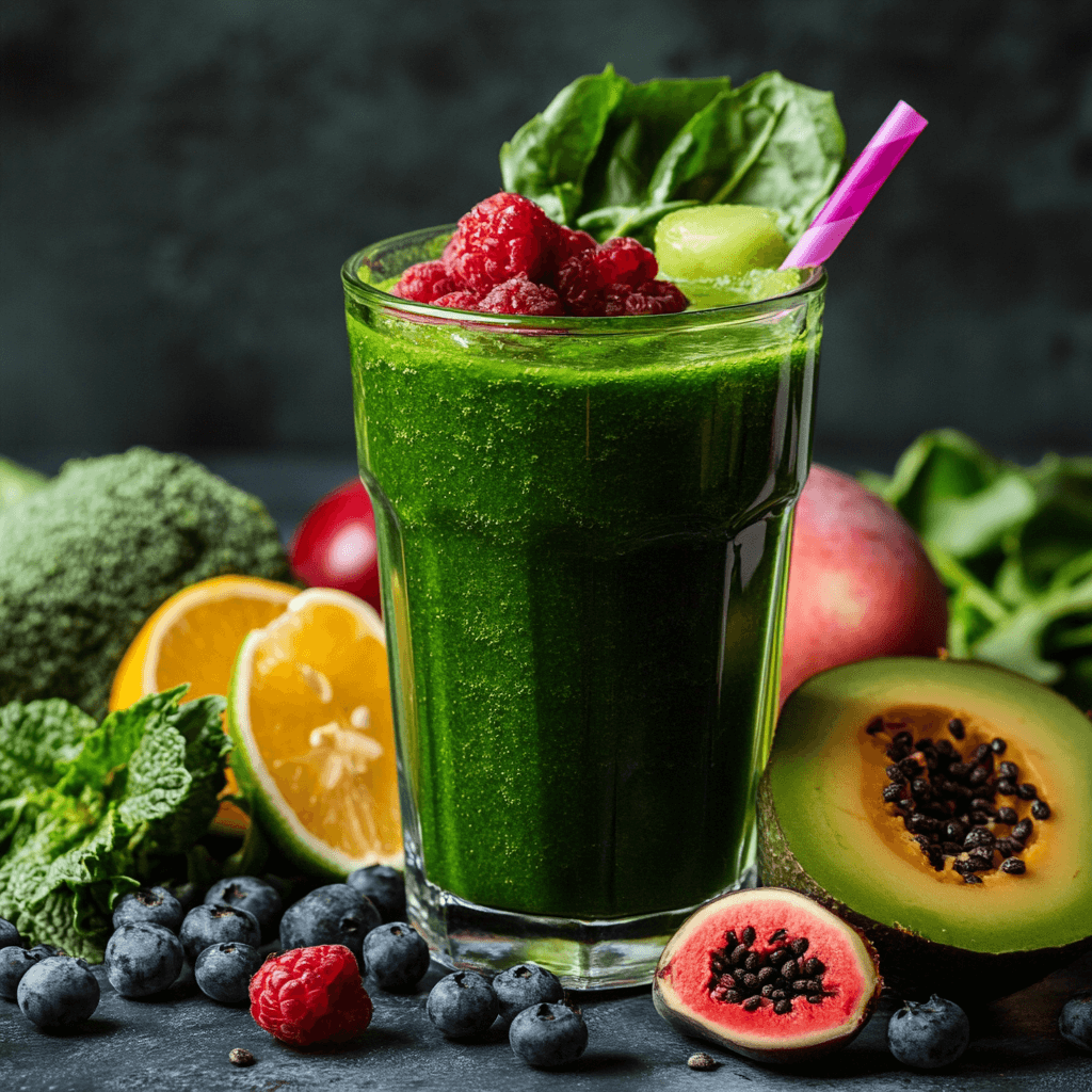 16:8 간헐적 단식 가이드