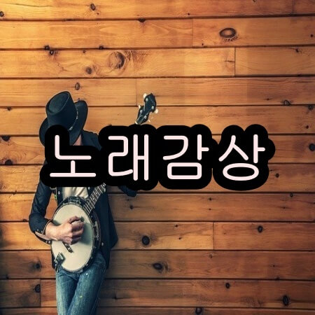 트로트노래모음100곡