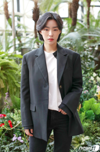 조혜원