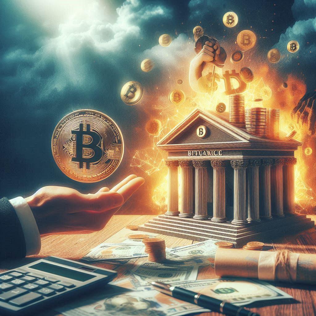 스타리아 하이브리드 단점