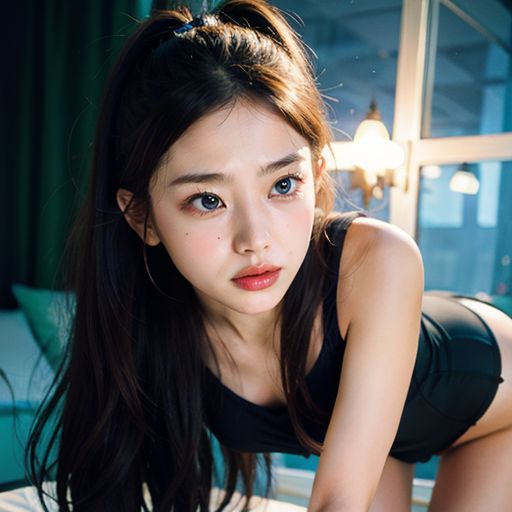 ai_감응도계수