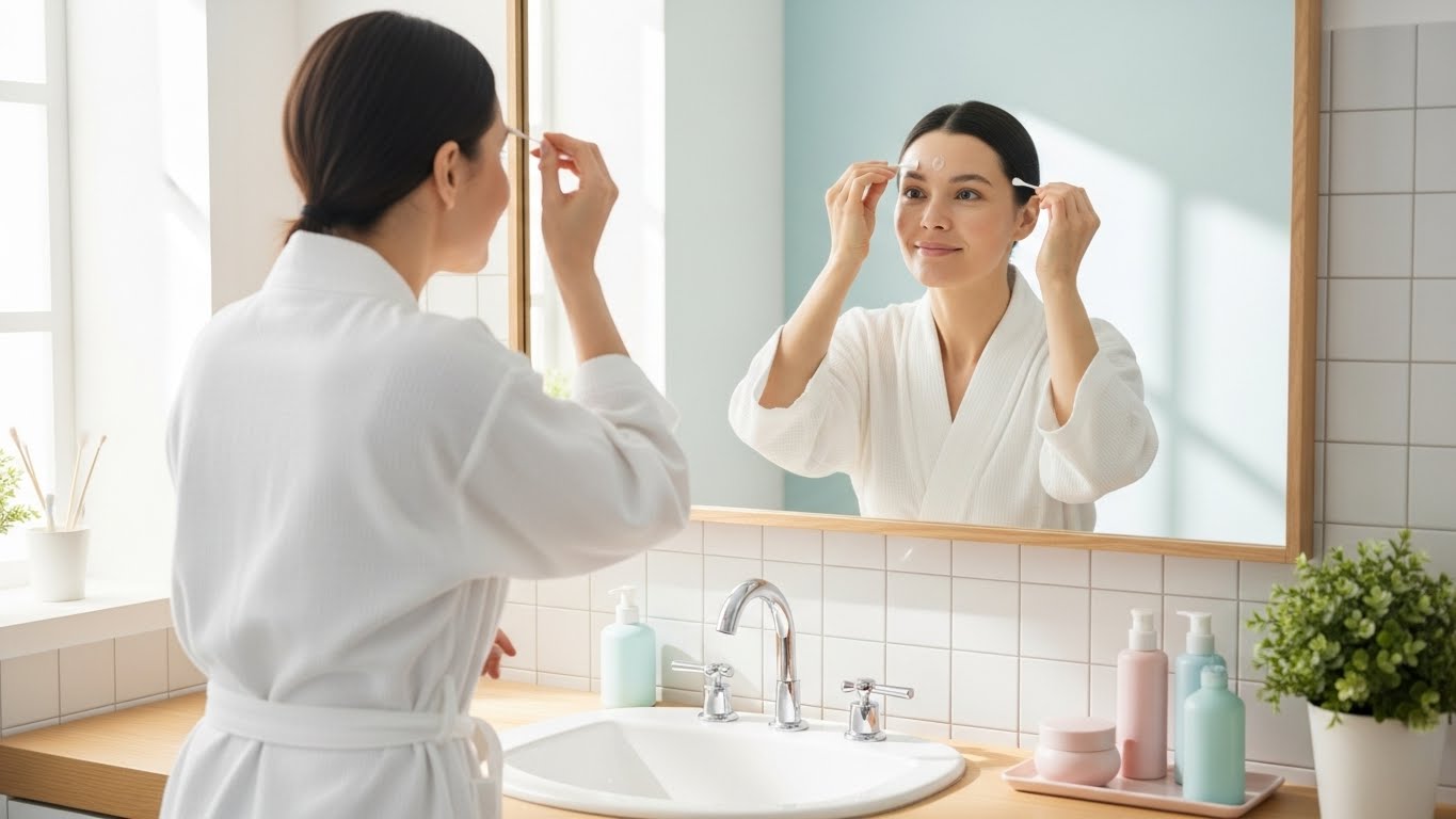 연고와 약, 올바르게 사용하는 법