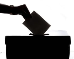 조기대선 일정 21대 대통령 선거 2025