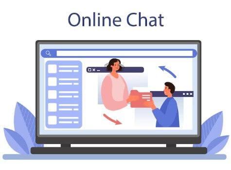 내일-배움-카드-배울-수-있는-것-6