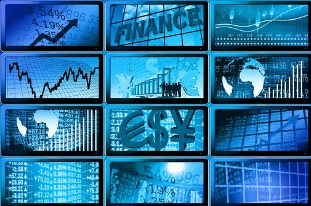 새출발기금 신청 방법