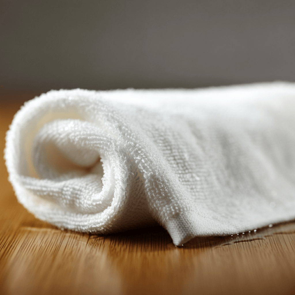 아기 첫 감기 대처법 아기 감기 증상별 관리법 아기 감기 증상 대처법 아기 감기 예방 아기 감기 기침, 발열, 코막힘 아기 감기 대처법 아기 첫 감기 관리법 아기 감기 기침 관리 아기 감기 예방과 치료 아기 면역력 강화 방법