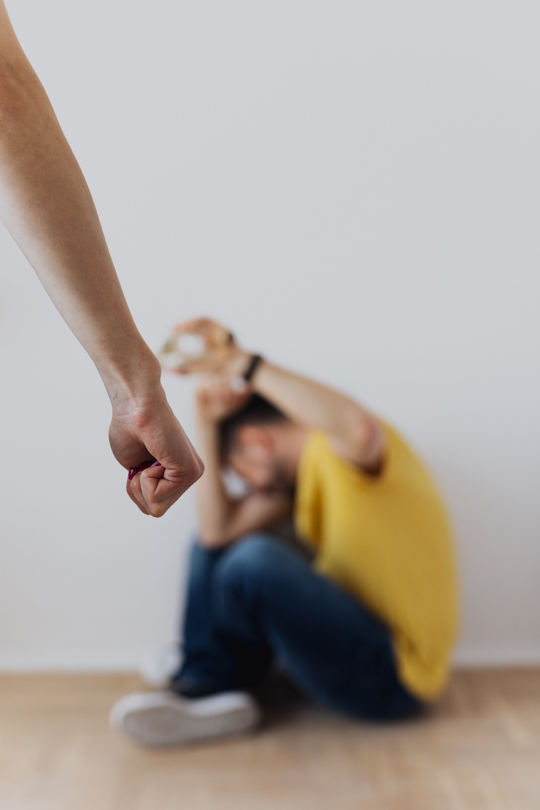 품행장애 효과적인 치료방법