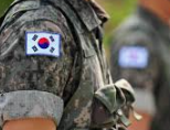 군장병 장병내일준비적금 완전 정복