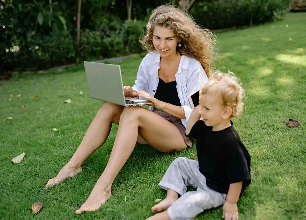 아동 온라인 안전 교육-7