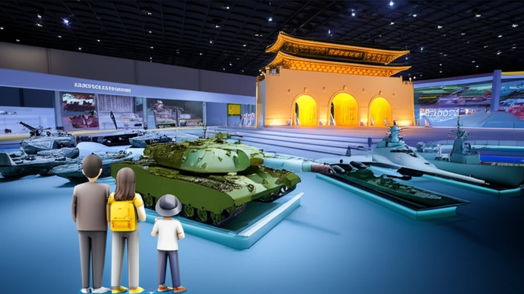 2월 계룡 여행 사계고택과 신원사에서..