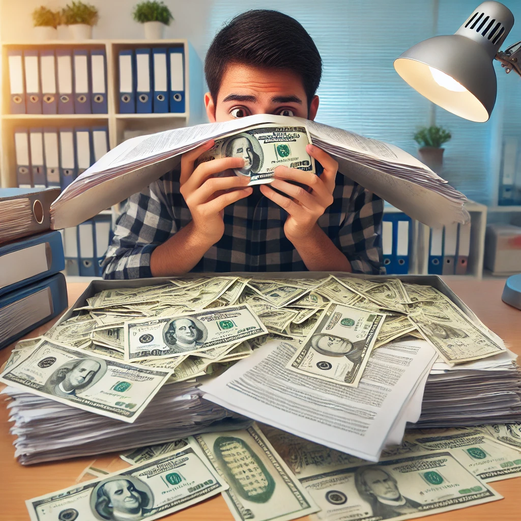 2025년 꼭 챙겨야 할 정부지원금 TOP3: 가족돌봄&amp;#44; 긴급복지&amp;#44; 긴급재난지원금