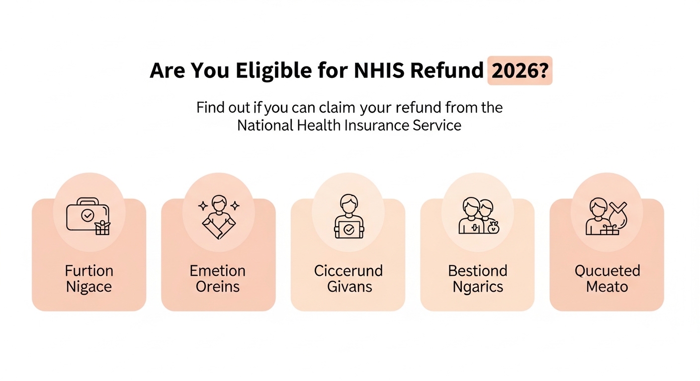 건강보험환급금신청방법