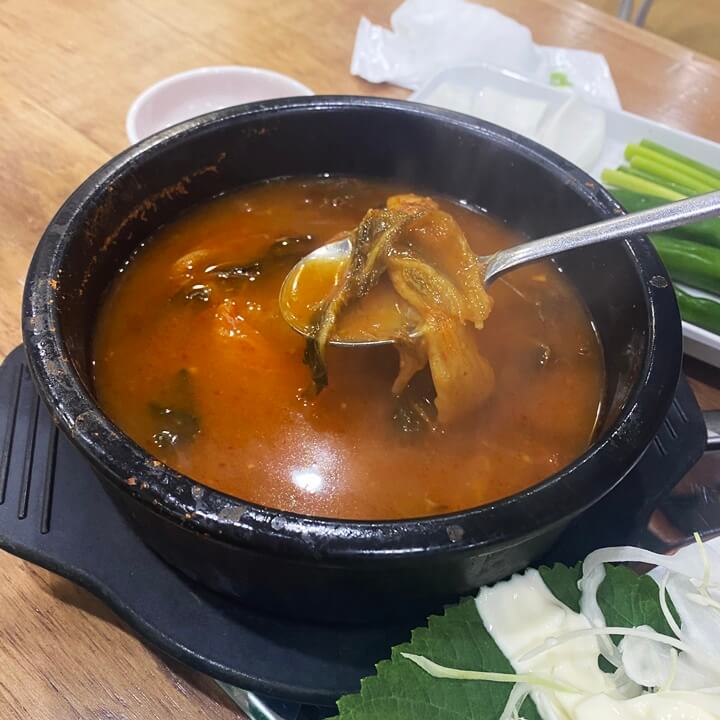 신동궁감자탕-역삼-감자탕2