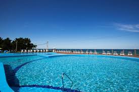 강원도 강릉 여행