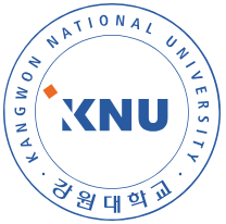 강원대학교 학과 및 전공
