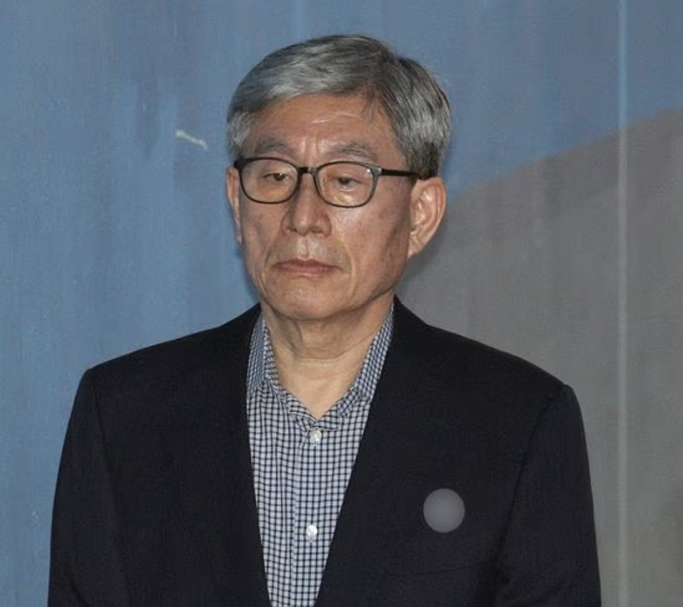 원세훈13