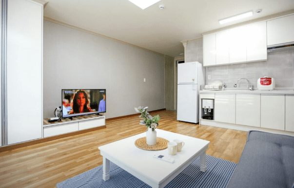 논산훈련소 펜션 논산펜션 추천 best5