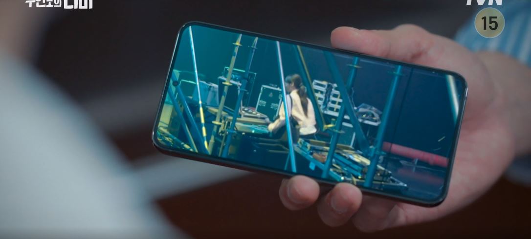 무인도의디바_5회