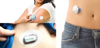 혈당측정기 선물 채혈기 시험지 보관통 간편성과 정확도를 모두 잡는 선택법_17