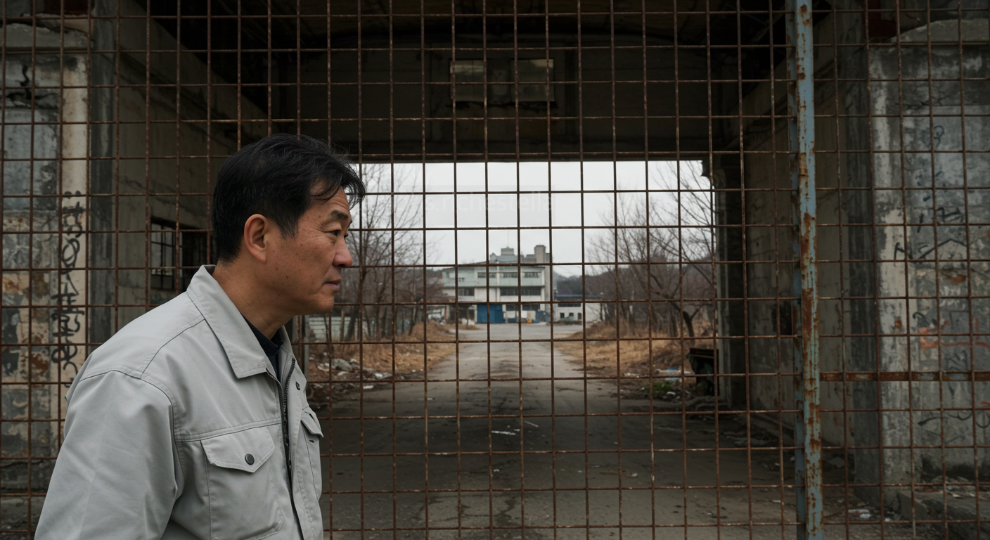 일용직 공휴일 근무수당