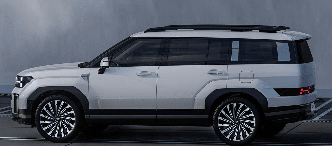 싼타페-풀체인지-이미지