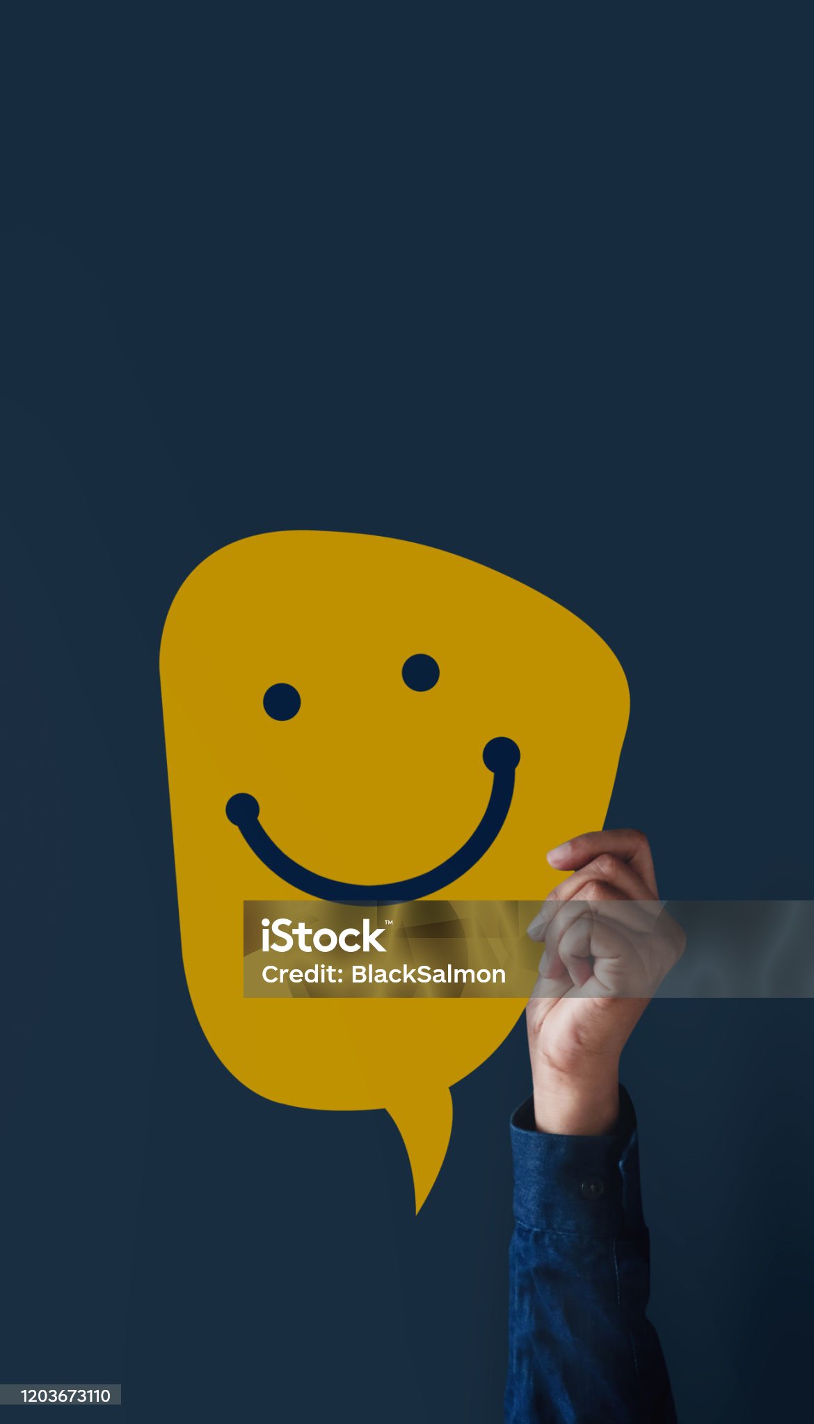 부정적 사고를 긍정적 사고로 바꾸는 방법