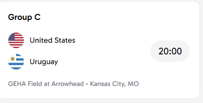 코파 아메리카 2024