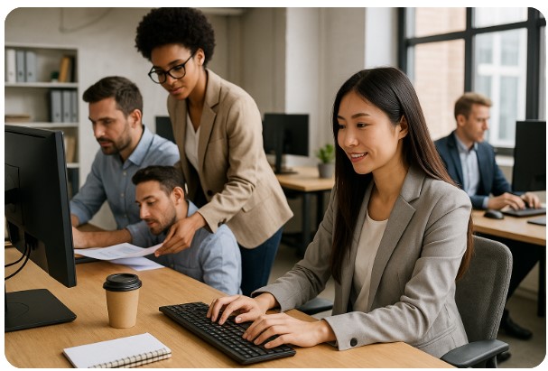 긴급경영안정자금 신청방법 총정리