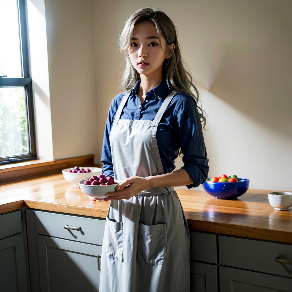 다이어트 식단 추천 식품 베리류