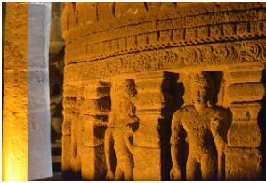 세계유산을 심사하는 유네스코의 시선, 그 기준이 궁금하다면