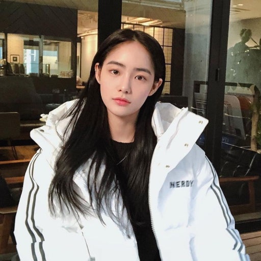 홍수주 이강에는 달이 흐른다 등장인물