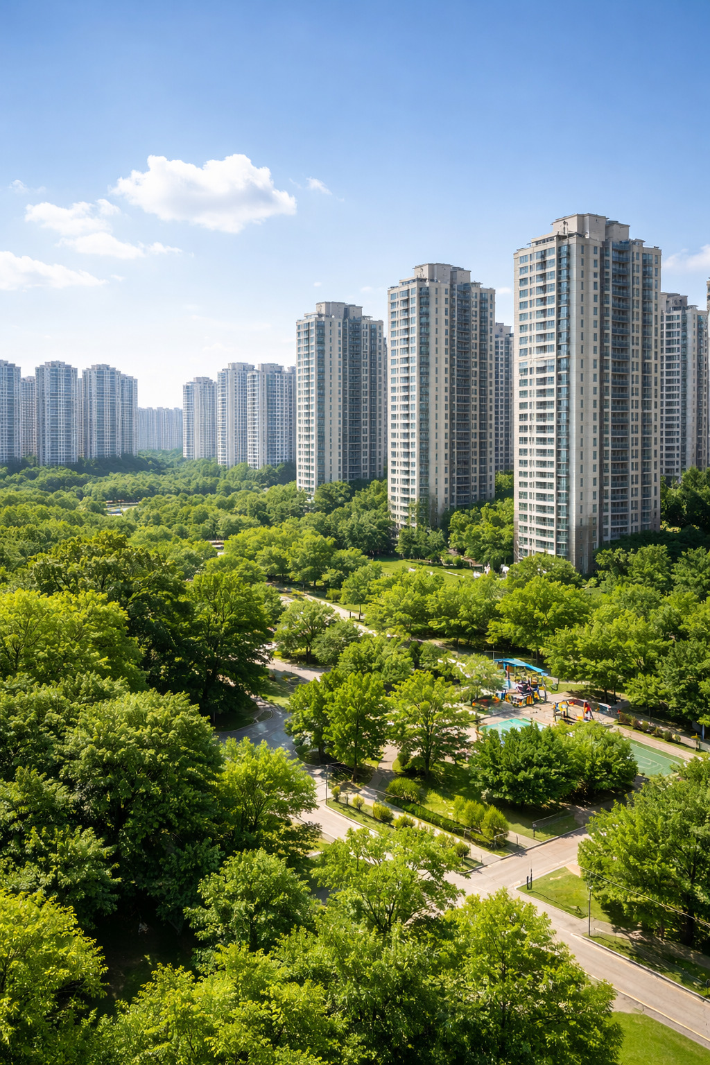 2026년 주거급여 지원금 변경사항과 지역별 기준 정리