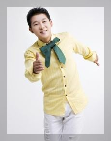 가요무대 전북군산편 7월24일 1808회 정보및 출연진 1809회