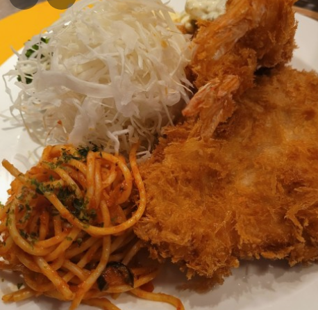 신세계백화점 강남점 하우스오브신세계 맛집 식당가