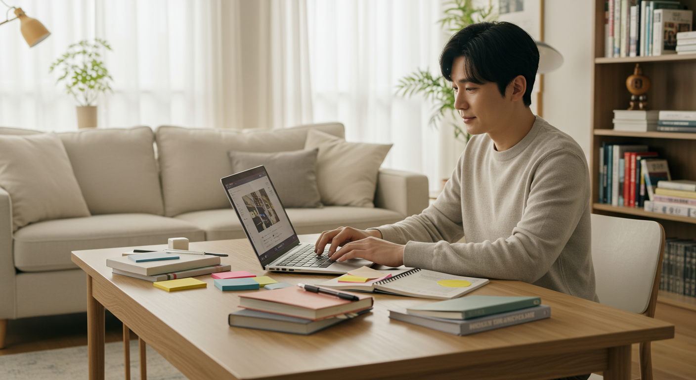 평생교육이용권 사용처