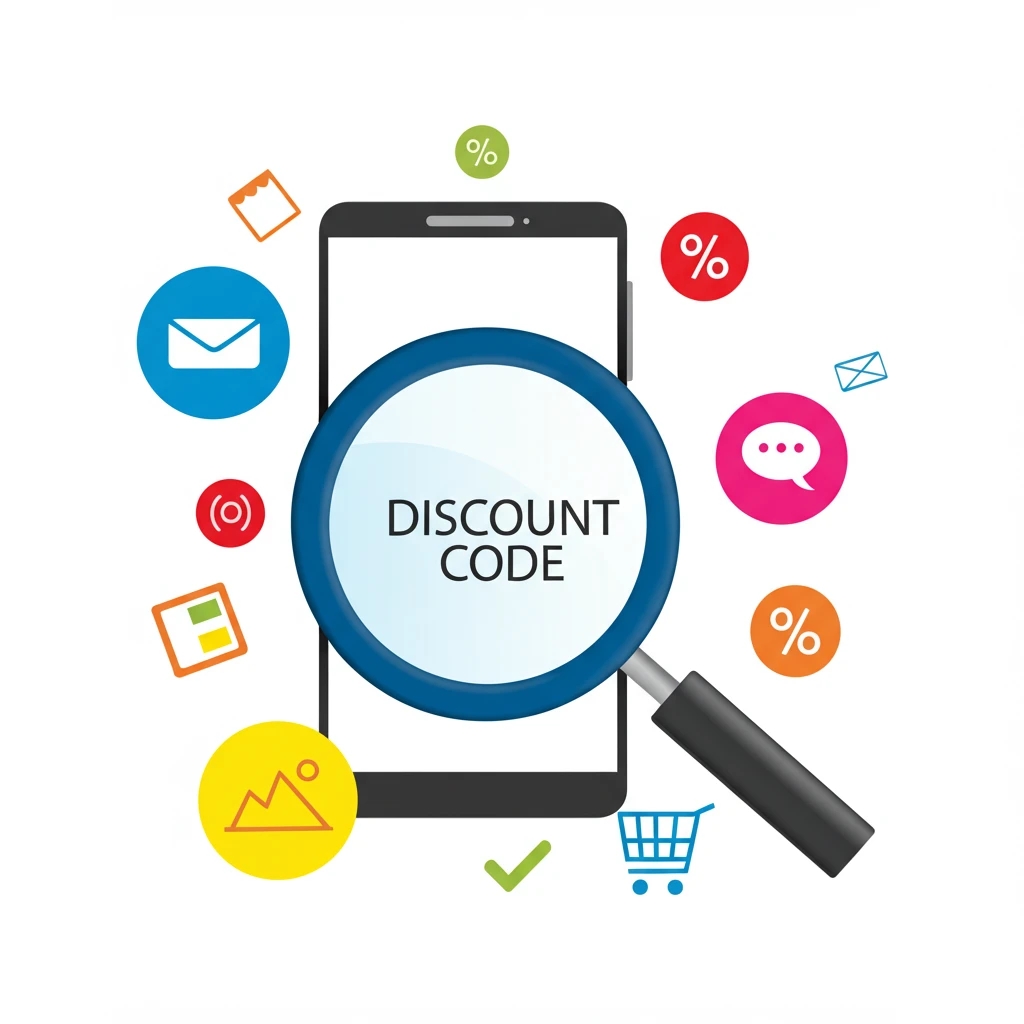 겜스고 할인코드 jhbd, 넷플릭스