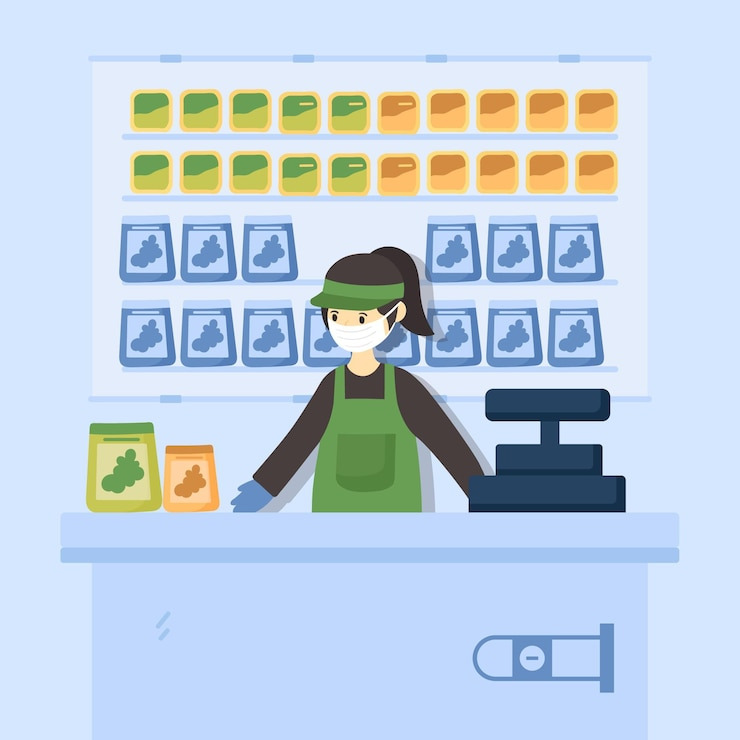 편의점 창업 전망