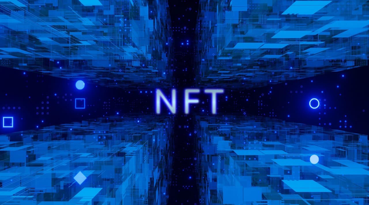 NFT란 무엇인가요? 디지털 자산의 새로운 기준