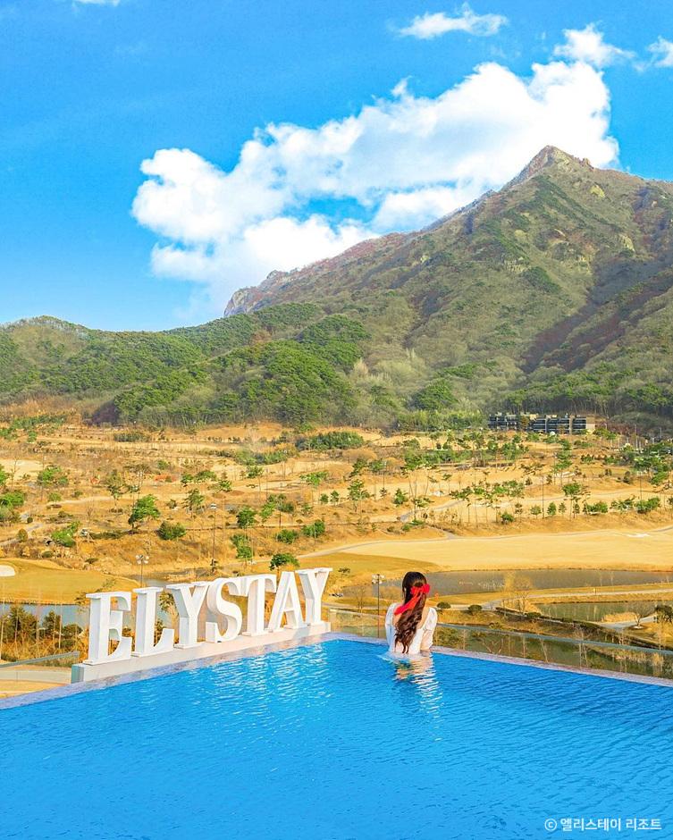 정읍 가볼만한곳