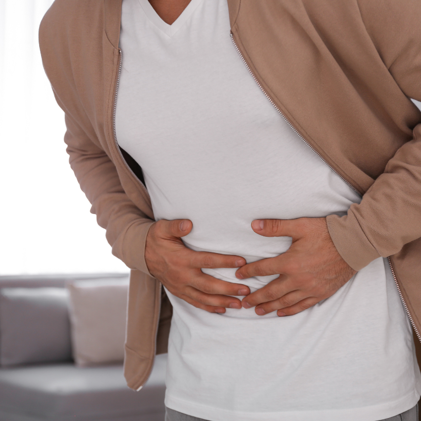 여름철 식중독_11