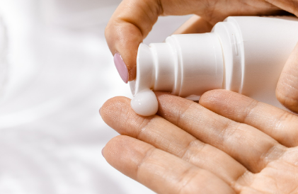 홍역증상 홍역예방접종시기