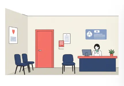 항암부작용-구내염