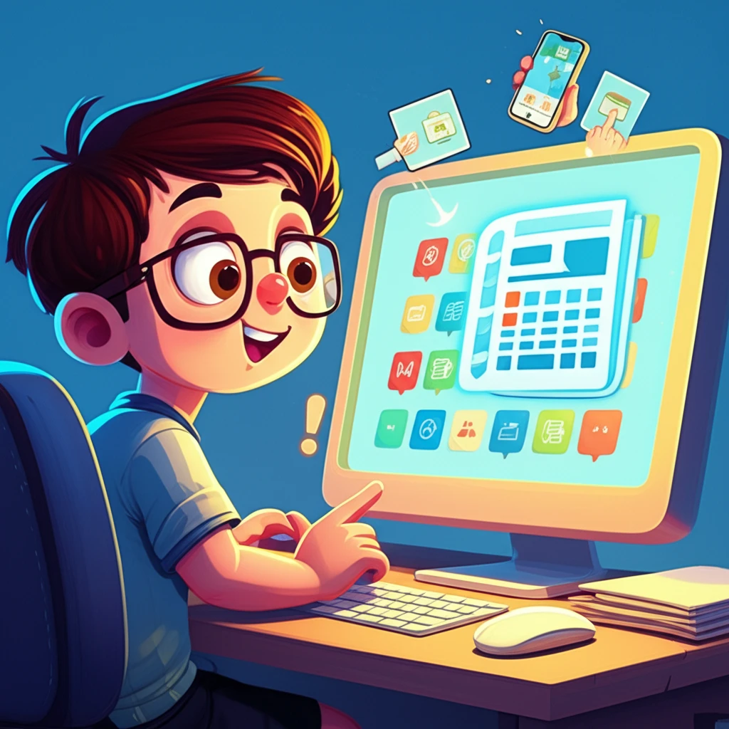 스마트폰으로 의정부 교차로 종이신문 ..