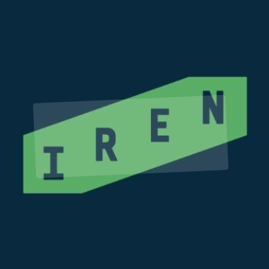 (미국 주식시장) 비트코인 채굴기업에서 AI 데이터 인프라 기업