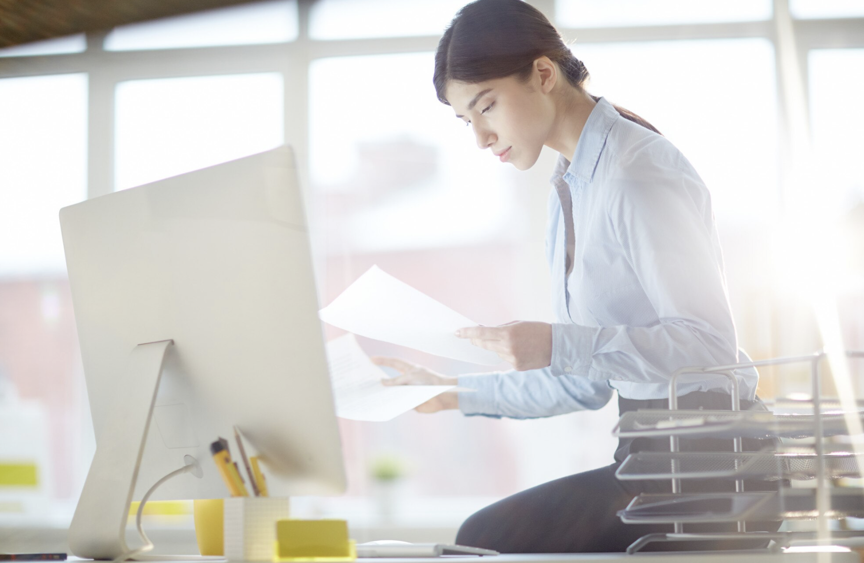 근로장려금 신청자격 40대