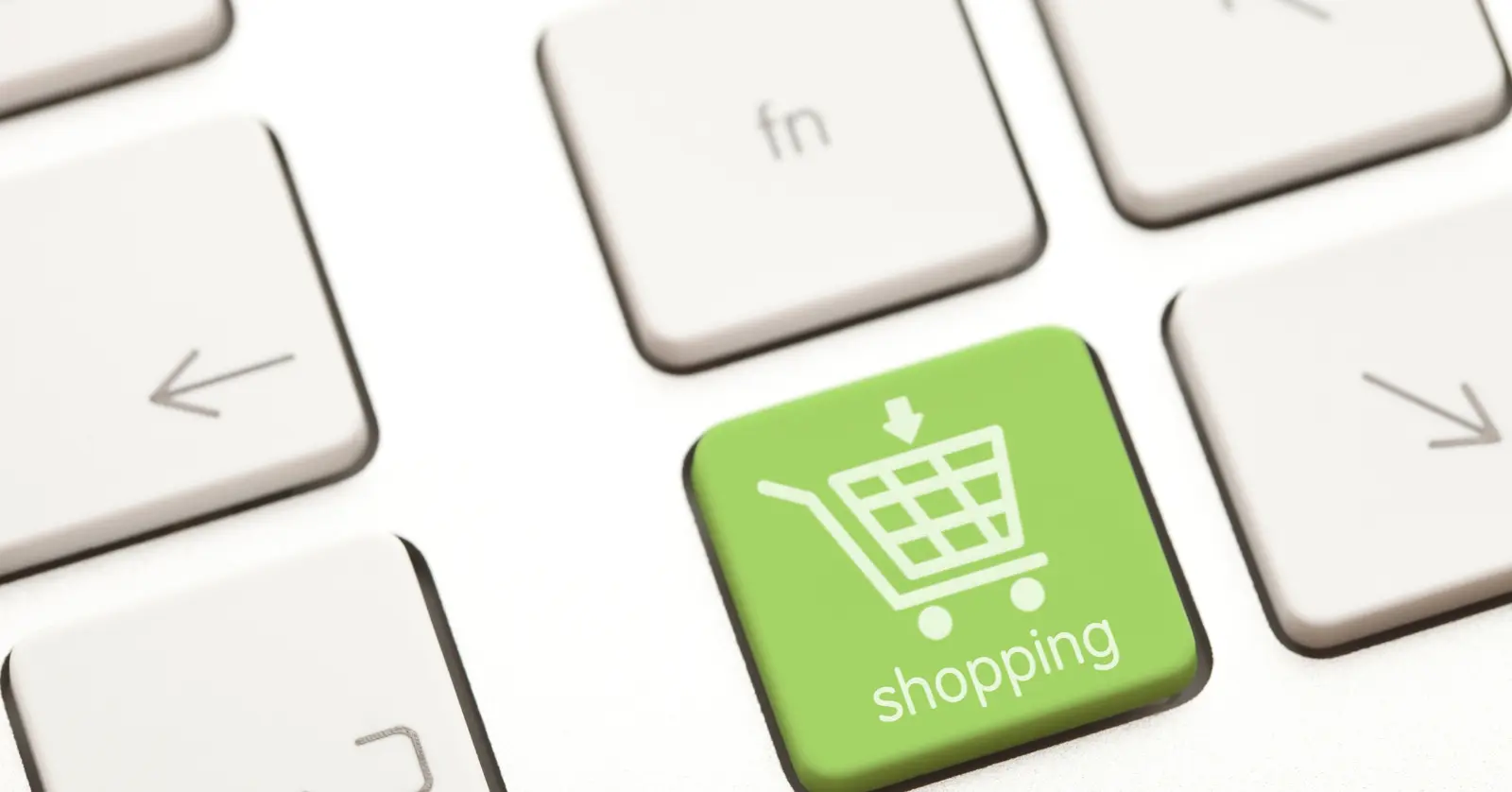 iPhone에서 당근마켓 앱설치